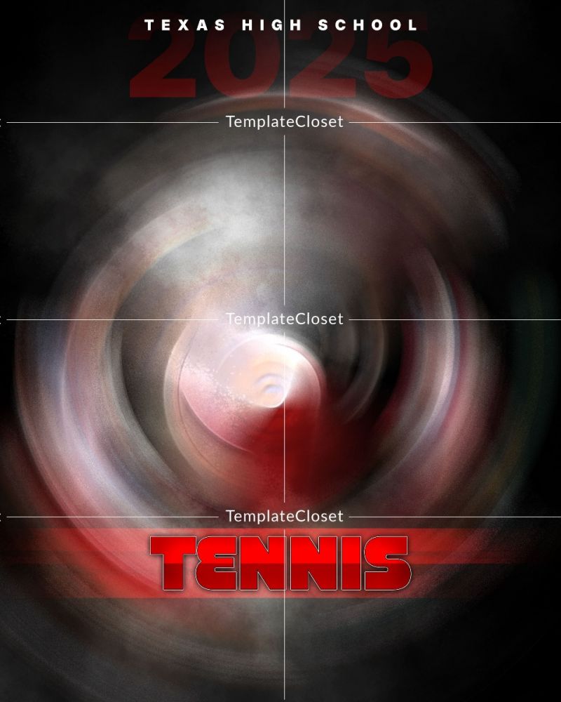 TennisMagazineCoverTemplate@templatecloset.com