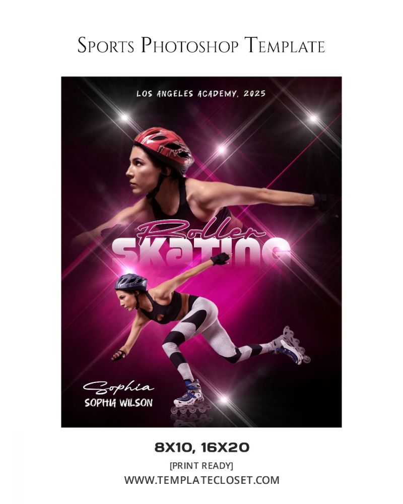 AnnaKingRollerSkatingPhotographyTemplate@templatecloset.com