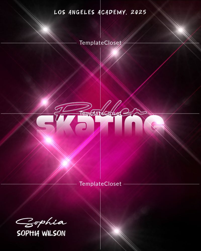 AnnaKingRollerSkatingPhotographyTemplate@templatecloset.com