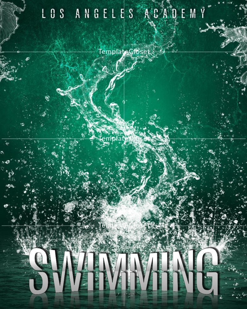 HarperWilliamSwimmingPhotographyTemplate@templatecloset.com