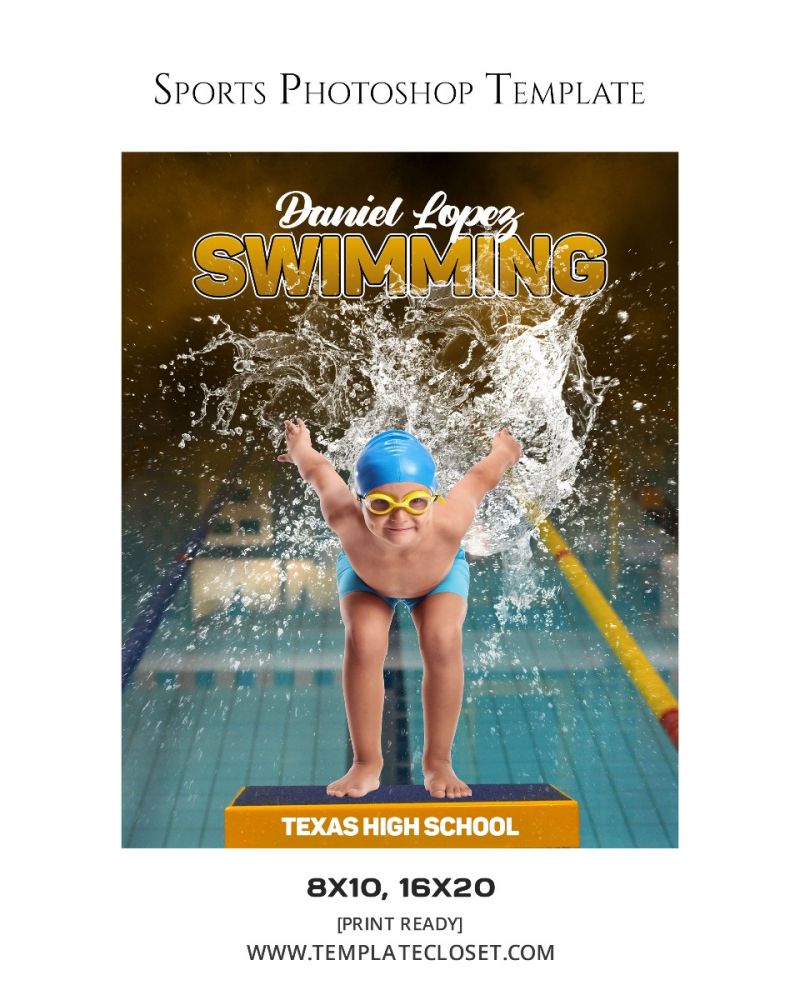 HarperWilliamSwimmingPhotographyTemplate@templatecloset.com