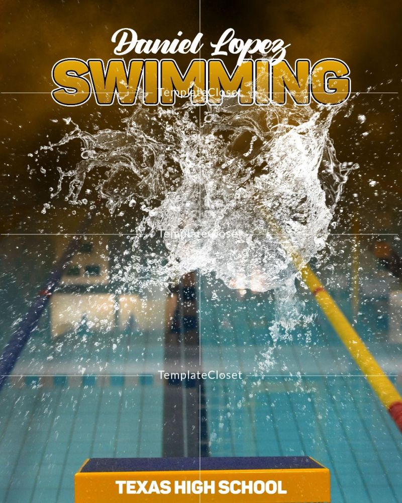 HarperWilliamSwimmingPhotographyTemplate@templatecloset.com