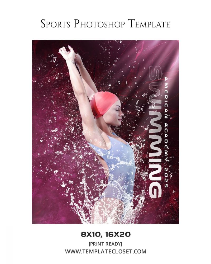 HarperWilliamSwimmingPhotographyTemplate@templatecloset.com