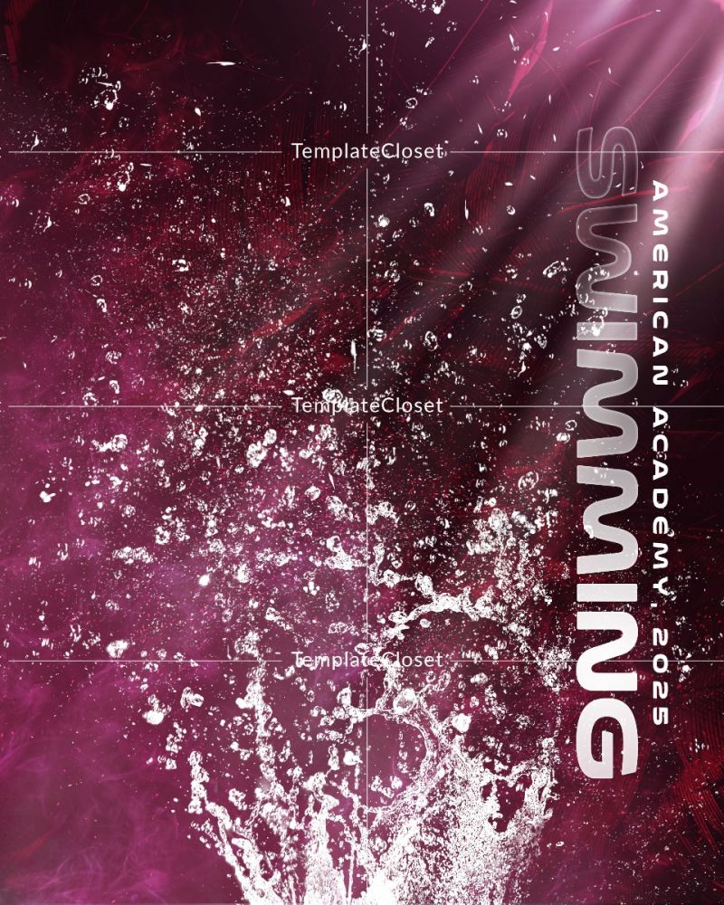 HarperWilliamSwimmingPhotographyTemplate@templatecloset.com