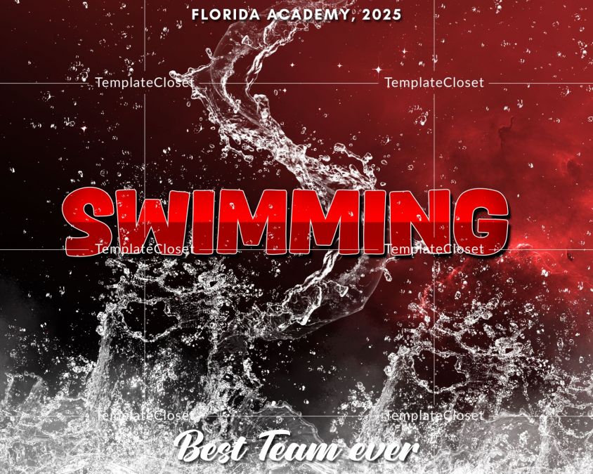 HarperWilliamSwimmingPhotographyTemplate@templatecloset.com