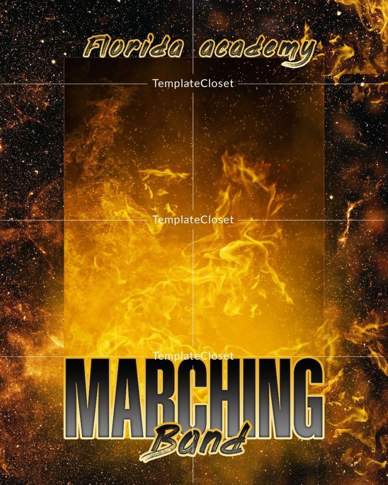 MarchingBandTemplate@templatecloset.com