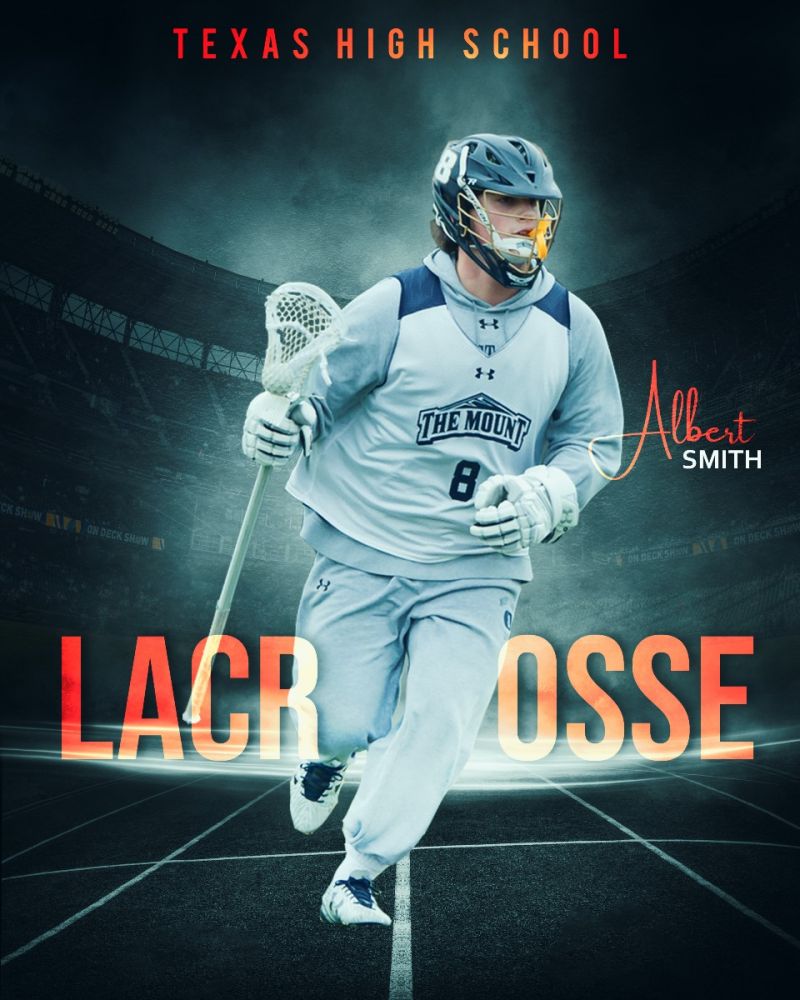 LacrosseTemplatePhotography@templatecloset.com