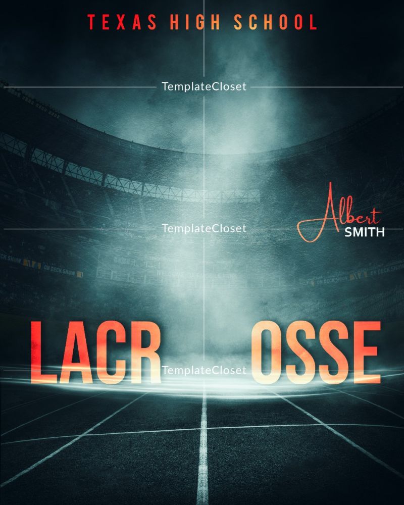 LacrosseTemplatePhotography@templatecloset.com
