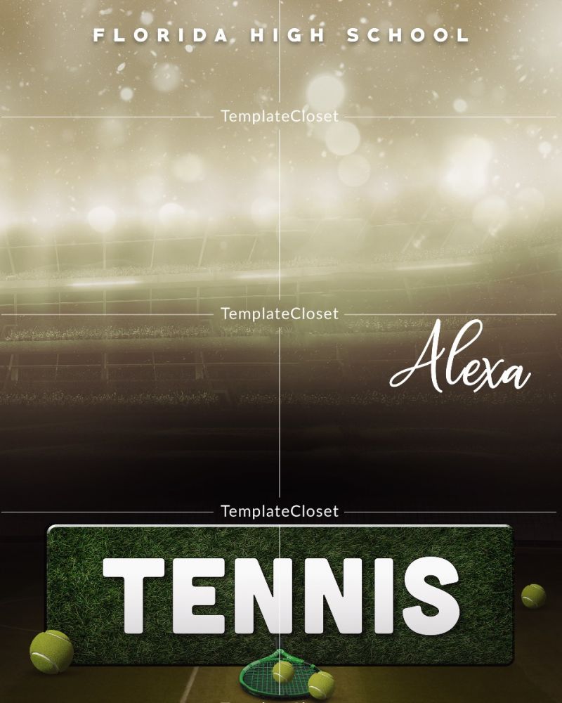 TennisPhotography@templatecloset.com