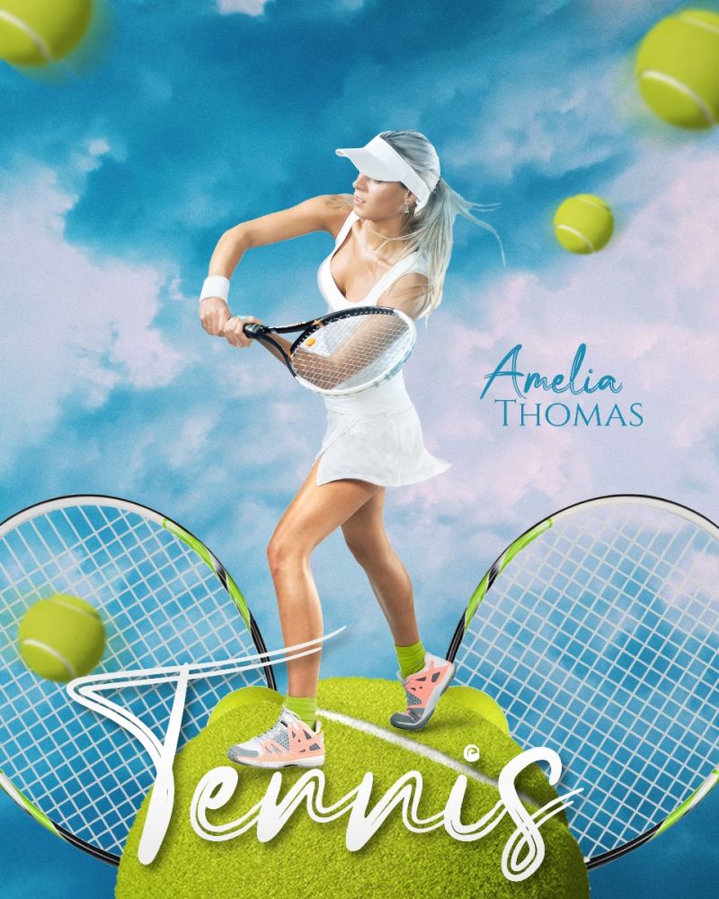 TennisTemplate@templatecloset.com