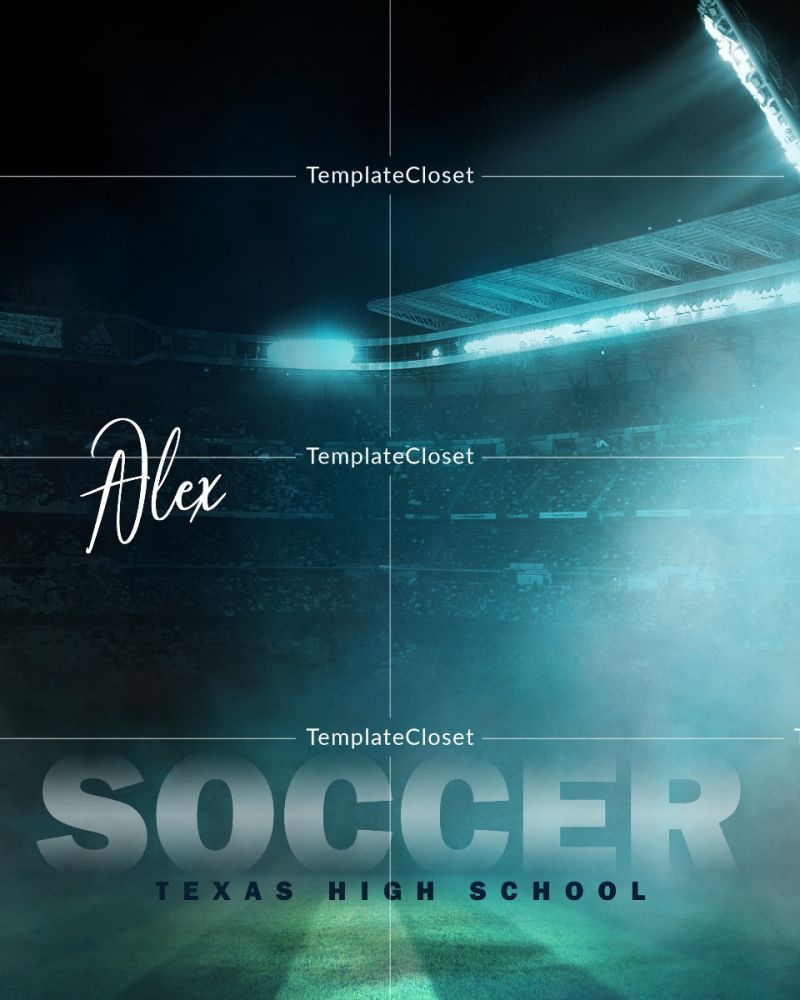 Soccergamephotography@templatecloset.com