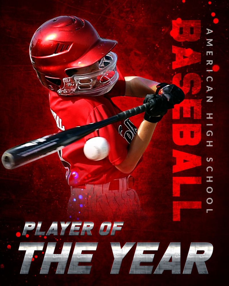 BaseballPhotography@templatecloset.com