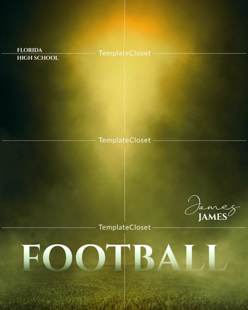 FootballPhotography@templatecloset.com