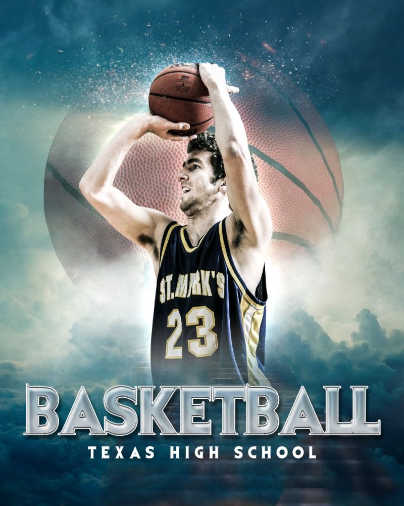 BasketballActionPhotography@templatecloset.com