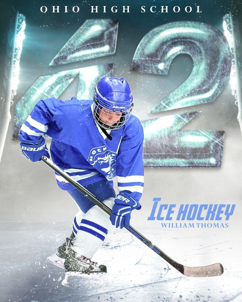 IceHockeyWilliamThomasPhotography@templatecloset.com