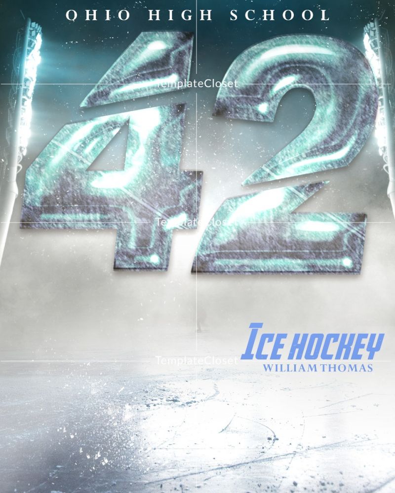 IceHockeyWilliamThomasPhotography@templatecloset.com
