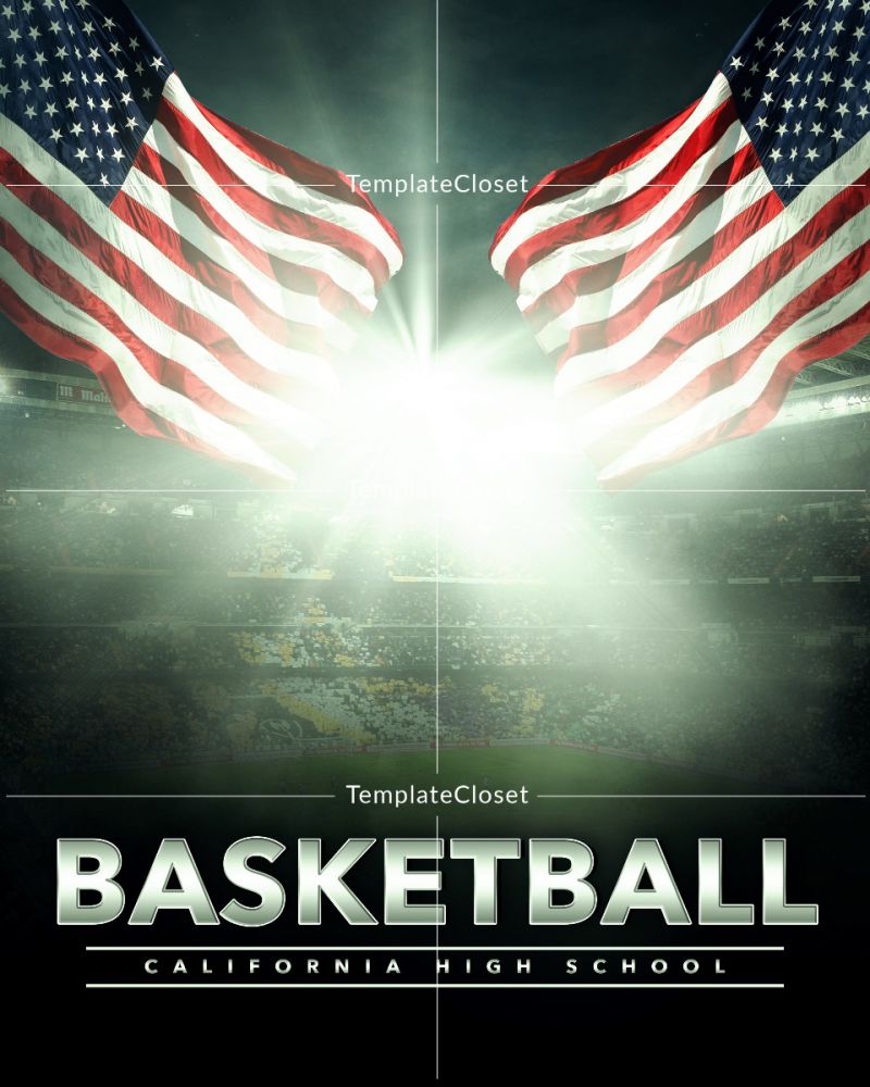 BasketballCaliforniaHighSchoolPhotography@templatecloset.com