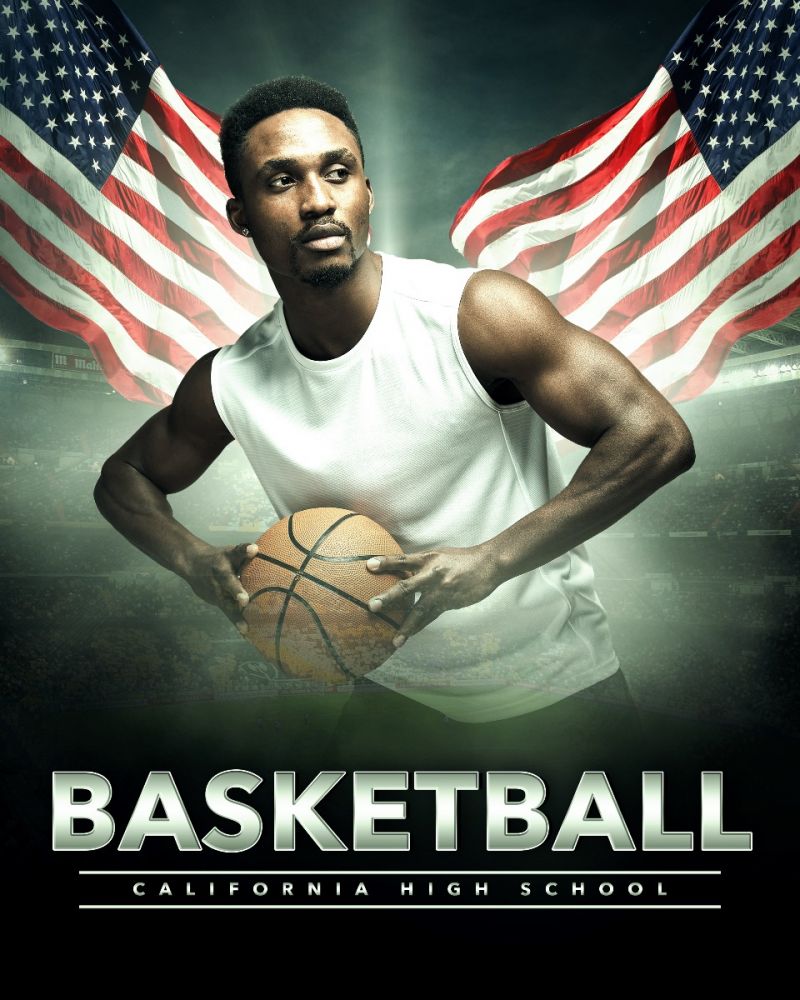 BasketballCaliforniaHighSchoolPhotography@templatecloset.com