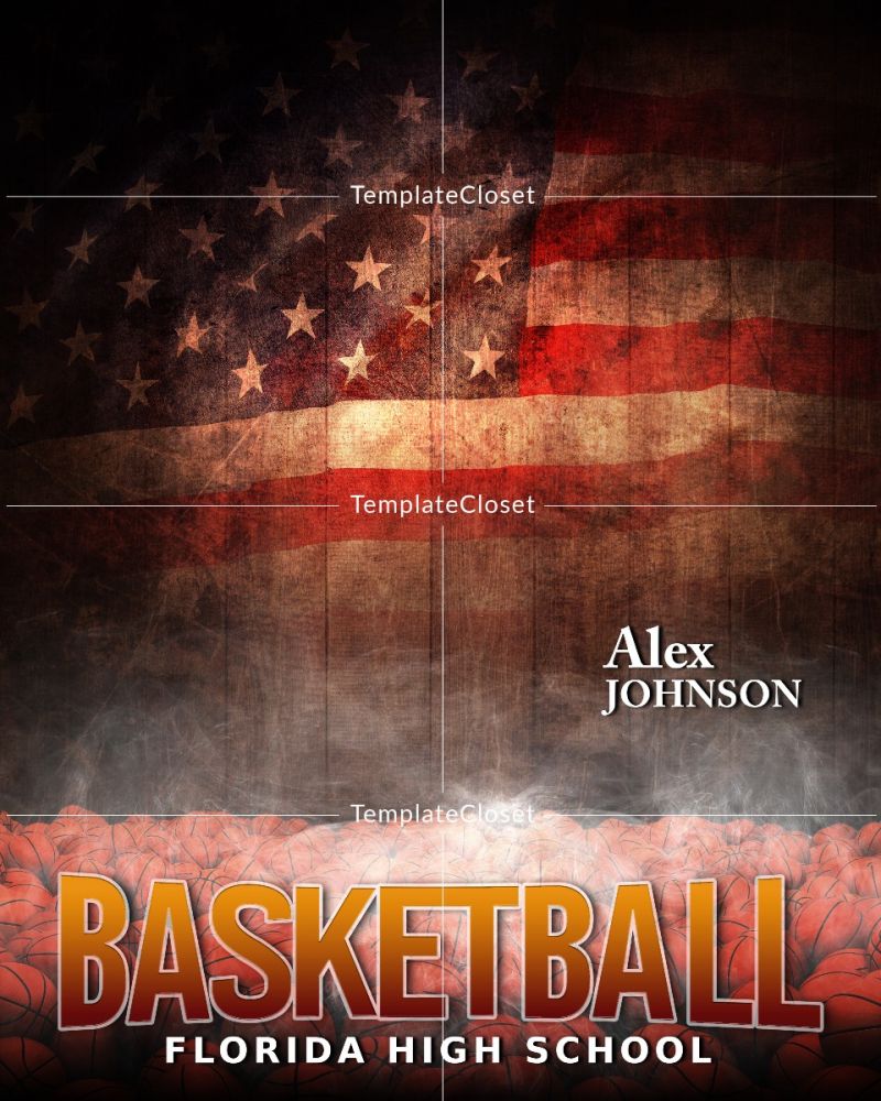 AlexJohnsonBasketballPhotography@templatecloset.com