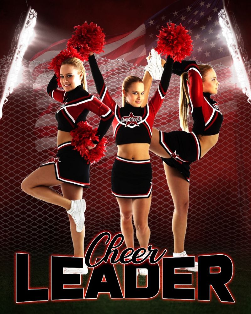 CheerleaderFlagPhotography@templatecloset.com