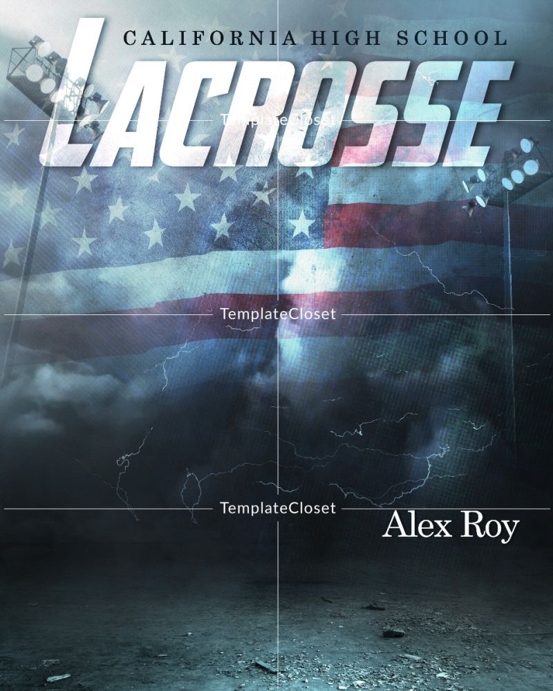 LacrosseFlagPhotography@template.com