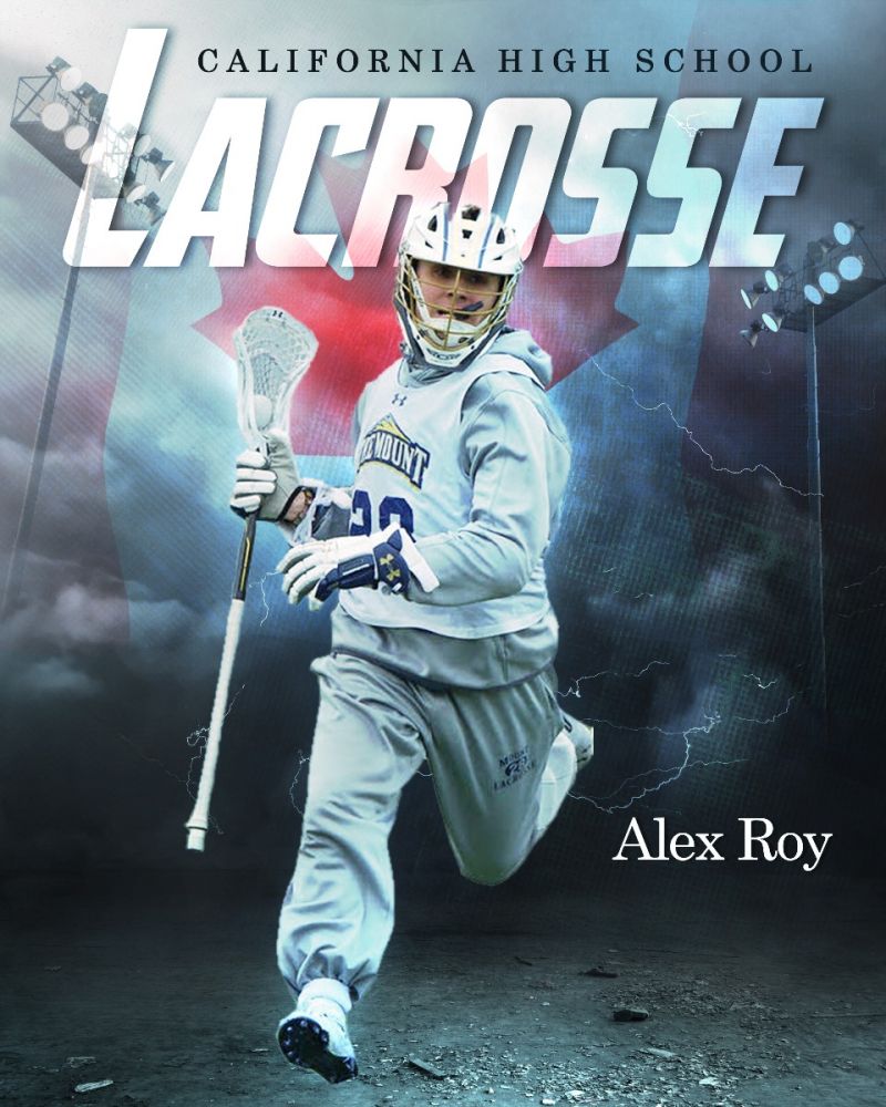 LacrosseFlagPhotography@template.com