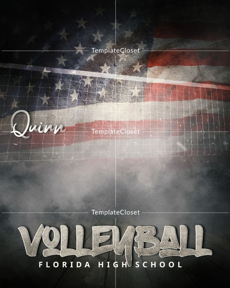VolleyballFlagPhotography@templatecloset.com