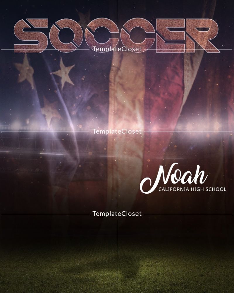 SoccerFlagPhotography@templatecloset.com