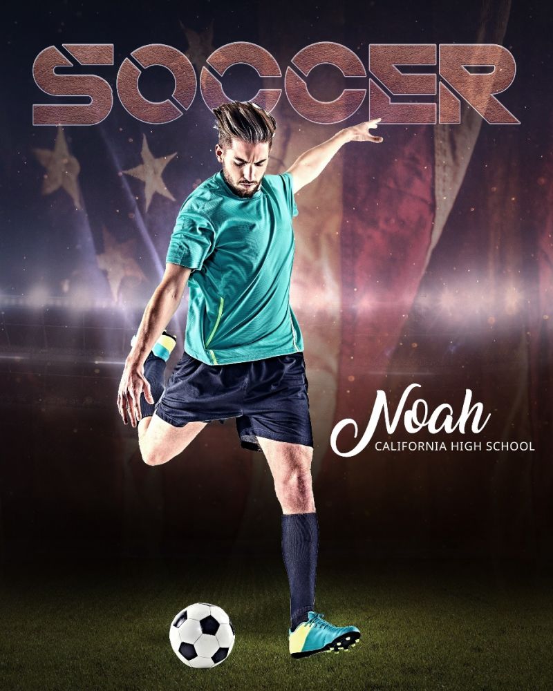SoccerFlagPhotography@templatecloset.com