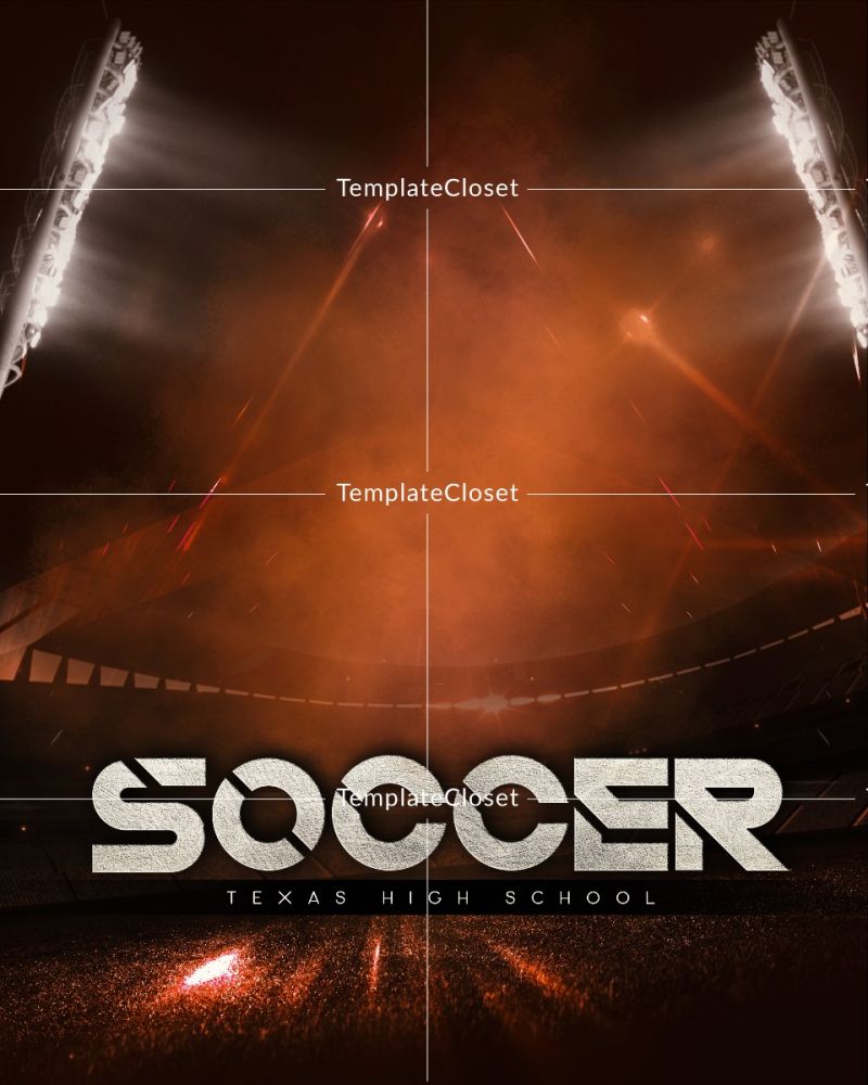 SoccerGameTemplate@templatecloset.com