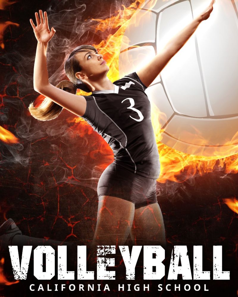 VolleyballGameTemplate@templatecloset.com
