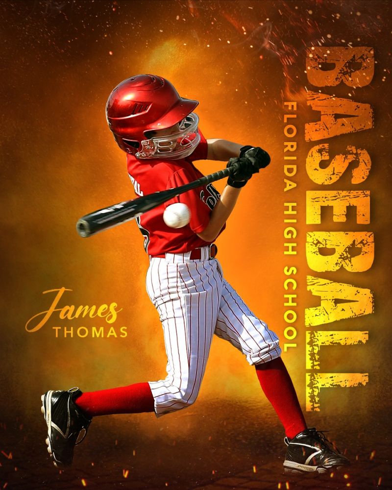 JamesThomasBaseballPhotography@templatecloset.com