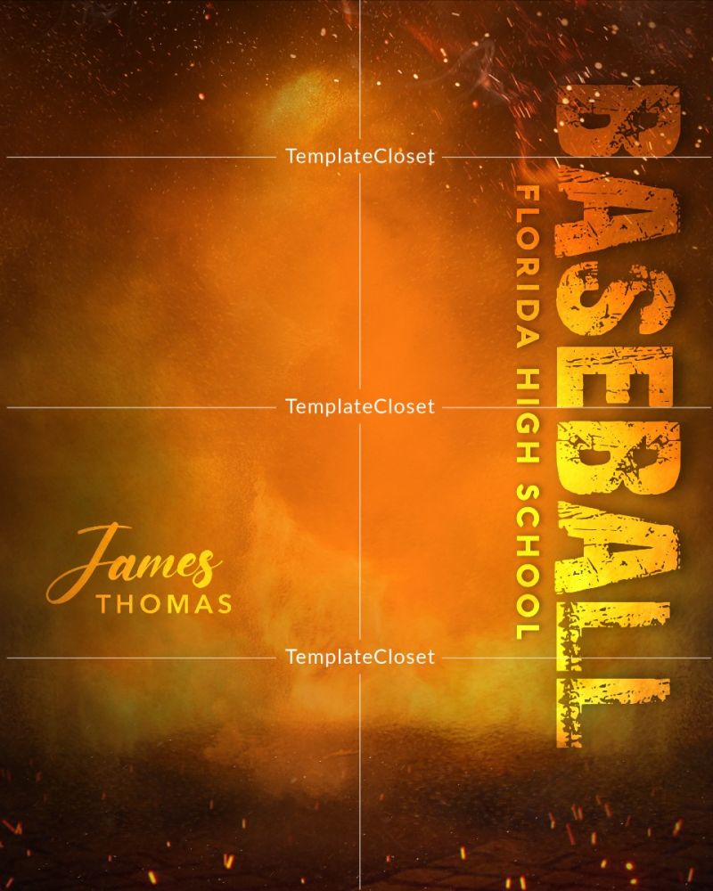 JamesThomasBaseballPhotography@templatecloset.com