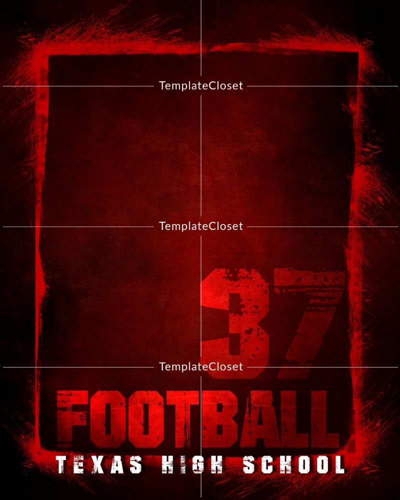 FootballSportsTexasHighSchool@templatecloset.com
