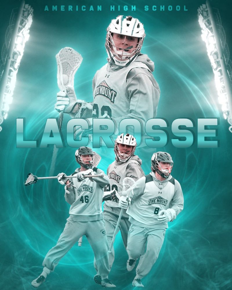 LacrosseSportsPhotography@templatecloset.com