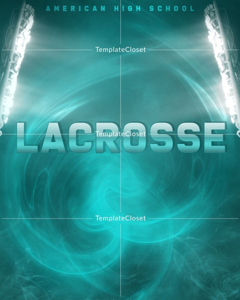 LacrosseSportsPhotography@templatecloset.com