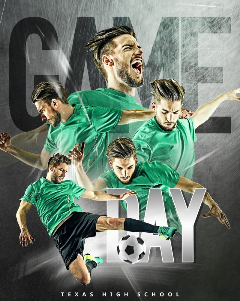 FootballGameDayPhotography@templatecloset.com