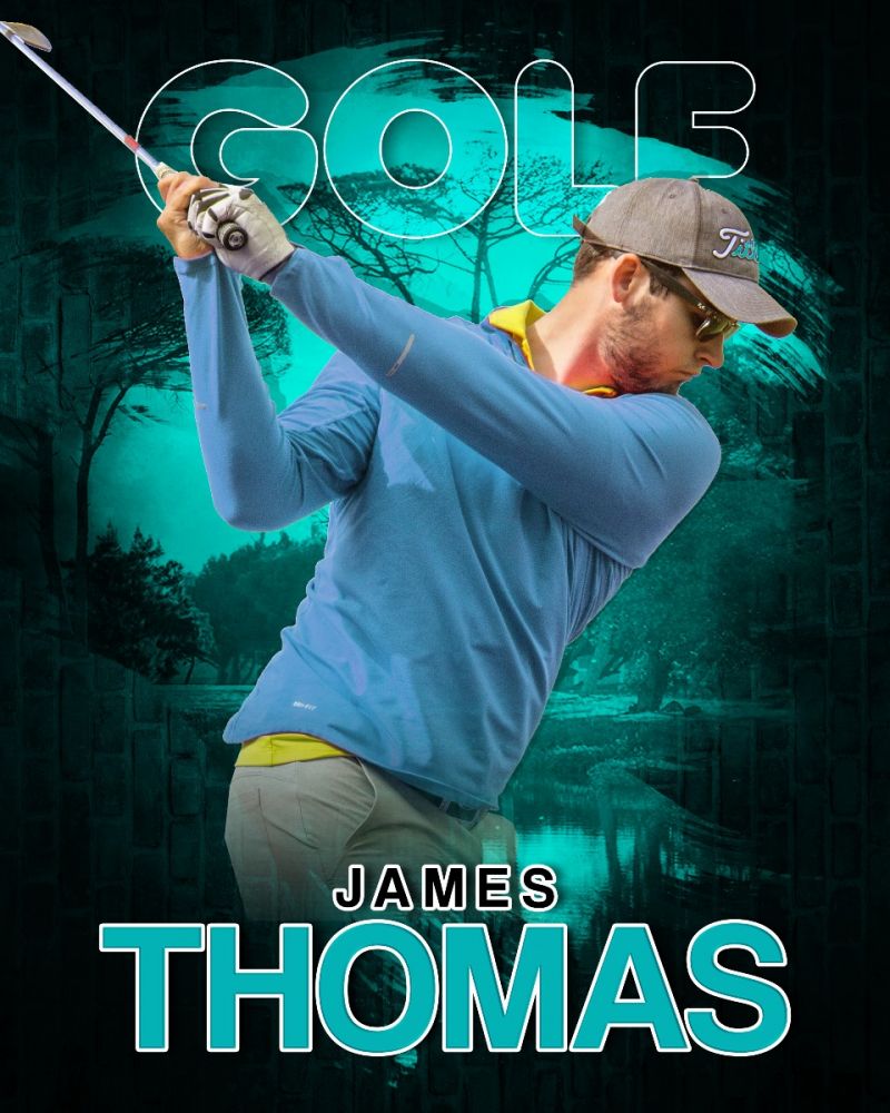 GolfTemplate@templatecloset.com