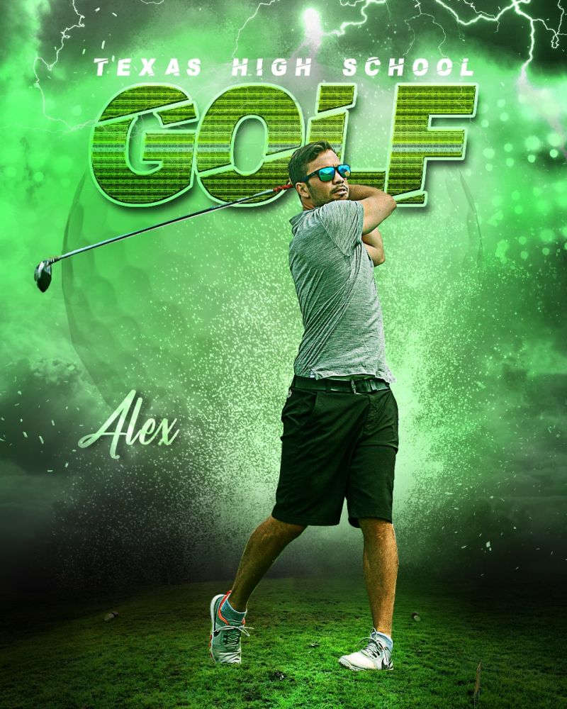 GolfTemplatePhotography@templatecloset.com