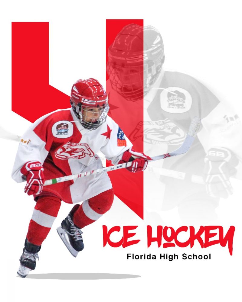 IceHockeyFloridaHighSchoolPhotography@templatecloset.com
