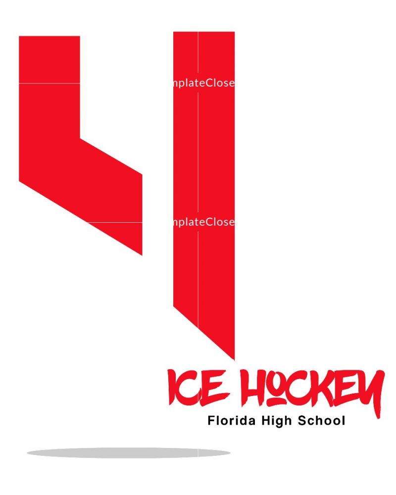 IceHockeyFloridaHighSchoolPhotography@templatecloset.com