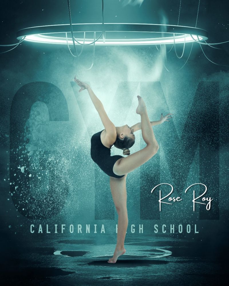GymnasticTemplate@templatecloset.com