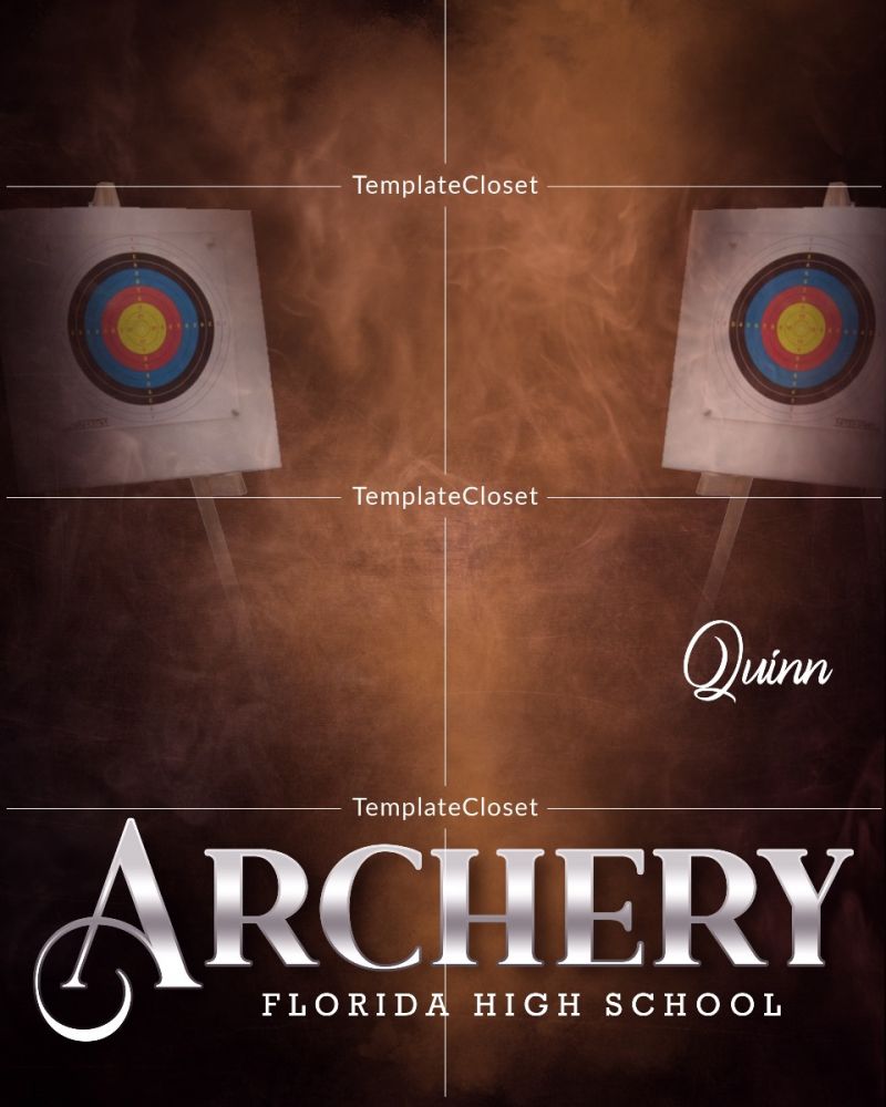 ArcheryPhotography@templatecloset.com