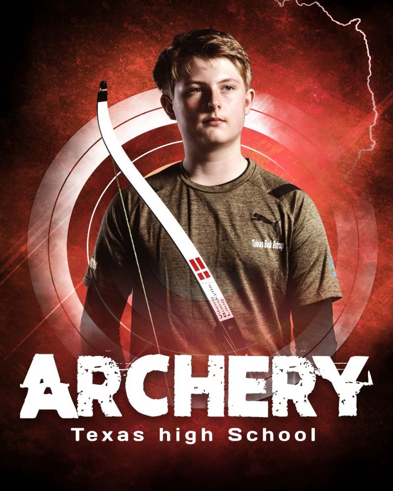 ArcheryPhotographyTemplate@templatecloset.com
