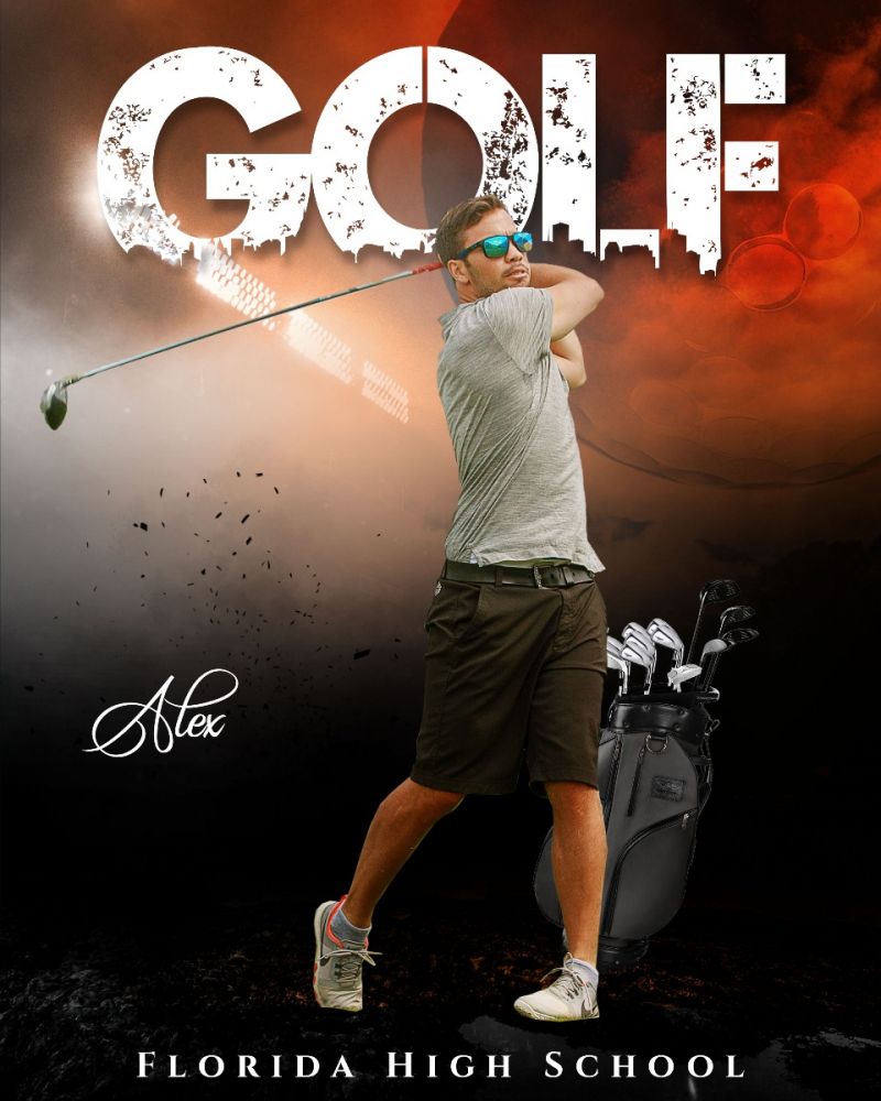 GolfAlexPhotography@templatecloset.com