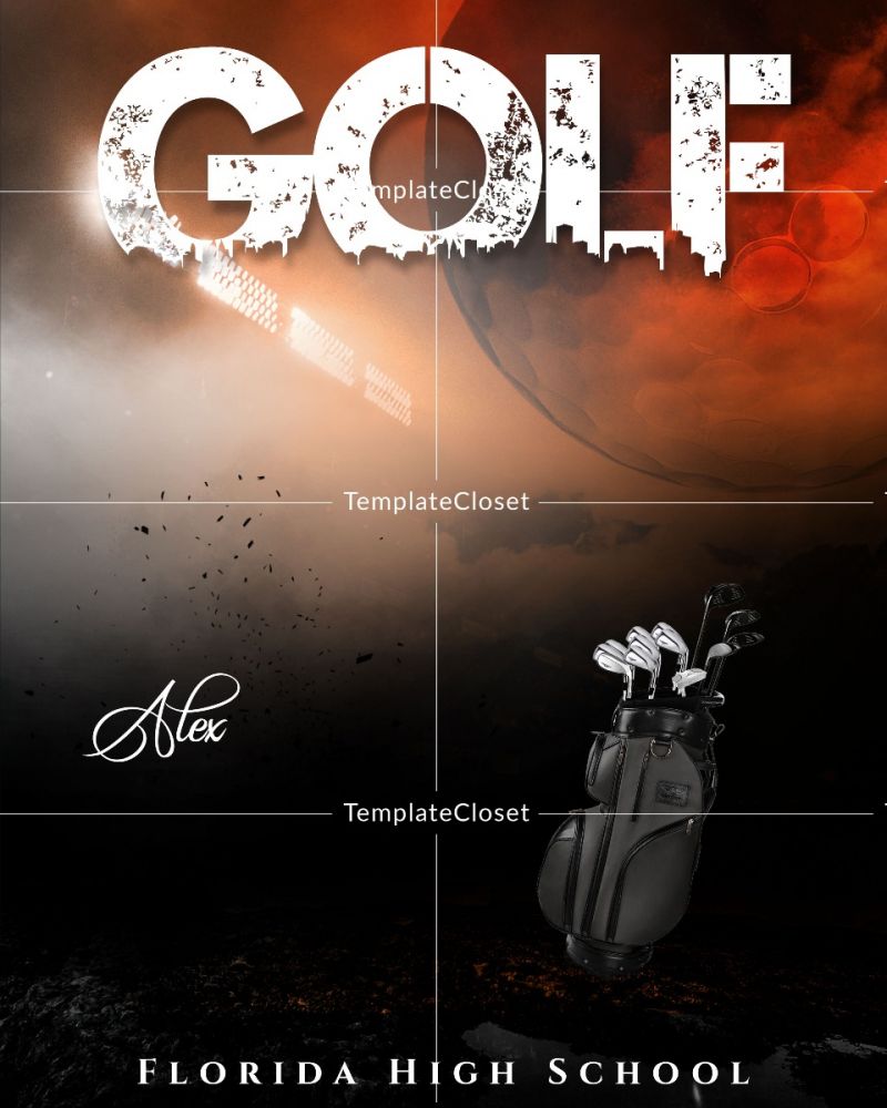 GolfAlexPhotography@templatecloset.com