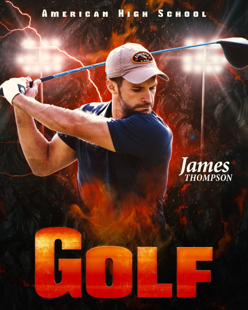 GolfJamesPhotography@templatecloset.com