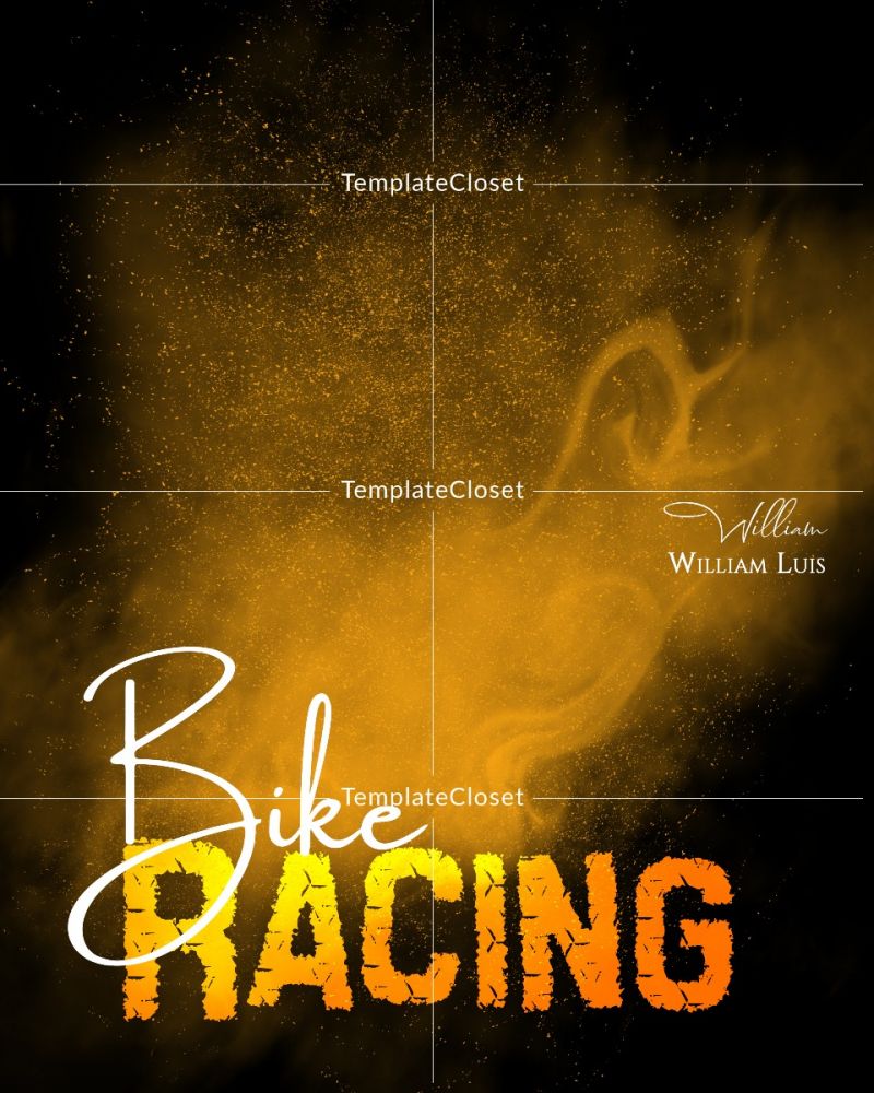 BikeRacingTemplate@templatecloset.com
