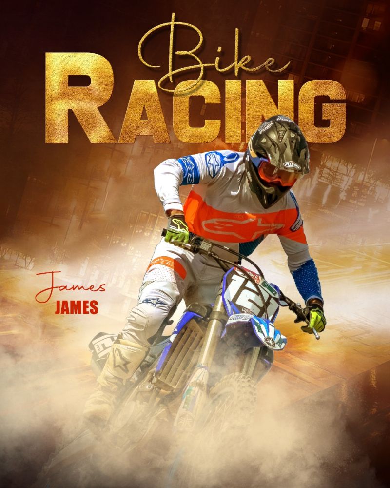 BikeRacingPhotography@templatecloset.com
