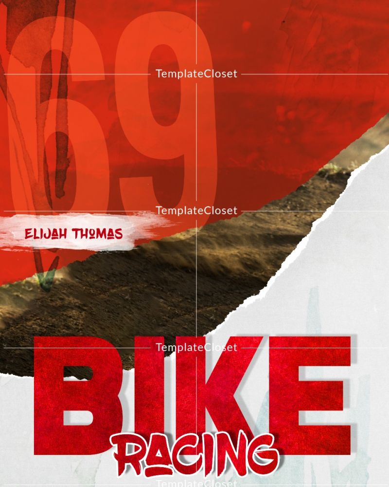 BikeRacingPhotographyTemplate@templatecloset.com